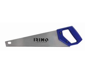 Serrucho universal | 800-151-1