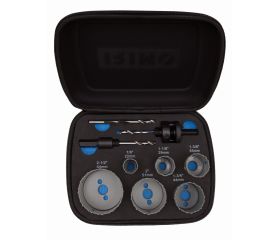 Juego de coronas, 6 piezas | 810-2264-4