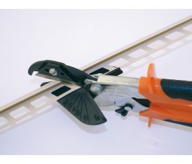 Tijeras para ingletes ajustables | 8641