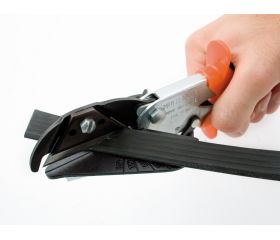 Tijeras para ingletes ajustables | 8641