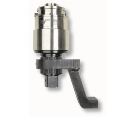 Multiplicador de par, gama de diámetro reducido | 8905S/9675S