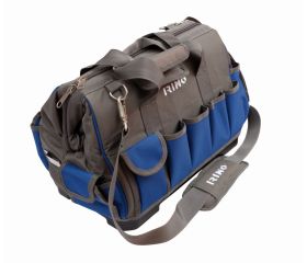 Bolsa porta-herramientas cerrada