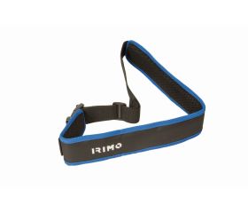 Bolsas y cinturones porta-herramientas