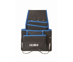 Soporte de tela con 10 bolsillos | 9022-3-50