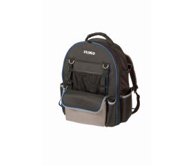 Mochilas porta-herramientas