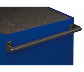 Asa lateral para serie 9066K | 9066K-05