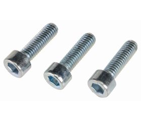Tornillos TCCE M6 x 20 mm para Tijeras de podar neumáticas 9210 | 9210-1060177