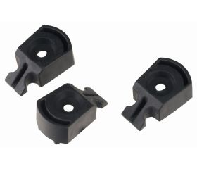 Juntas de protección del polvo para Tijeras de podar neumáticas 9210 | 9210-1230219