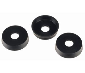 Sellos para pistón para Tijeras de podar neumáticas 9210 | 9210-1230235