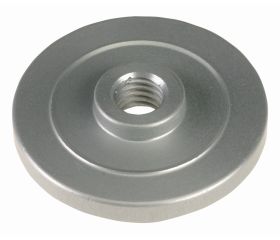 Discos de pistón para Tijeras de podar neumáticas 9210 | 9210-1690148