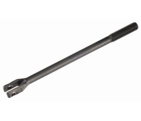 Varillas de acoplamiento para Tijeras de podar neumáticas 9210 | 9210-1700118