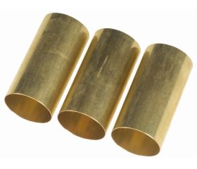 Empuñaduras de latón para Tijeras de podar neumáticas 9210: 10 unidades | 9210-1720100