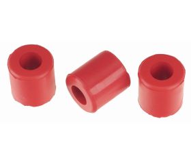 Amortiguadores para Tijeras de podar neumáticas 9210 | 9210-1730107