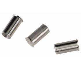 Remaches especiales para Tijeras de podar neumáticas 9210 | 9210-1770106