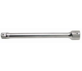 Alargaderas con cuadrado conductor de 1