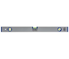 Nivel con tres frascos | 981