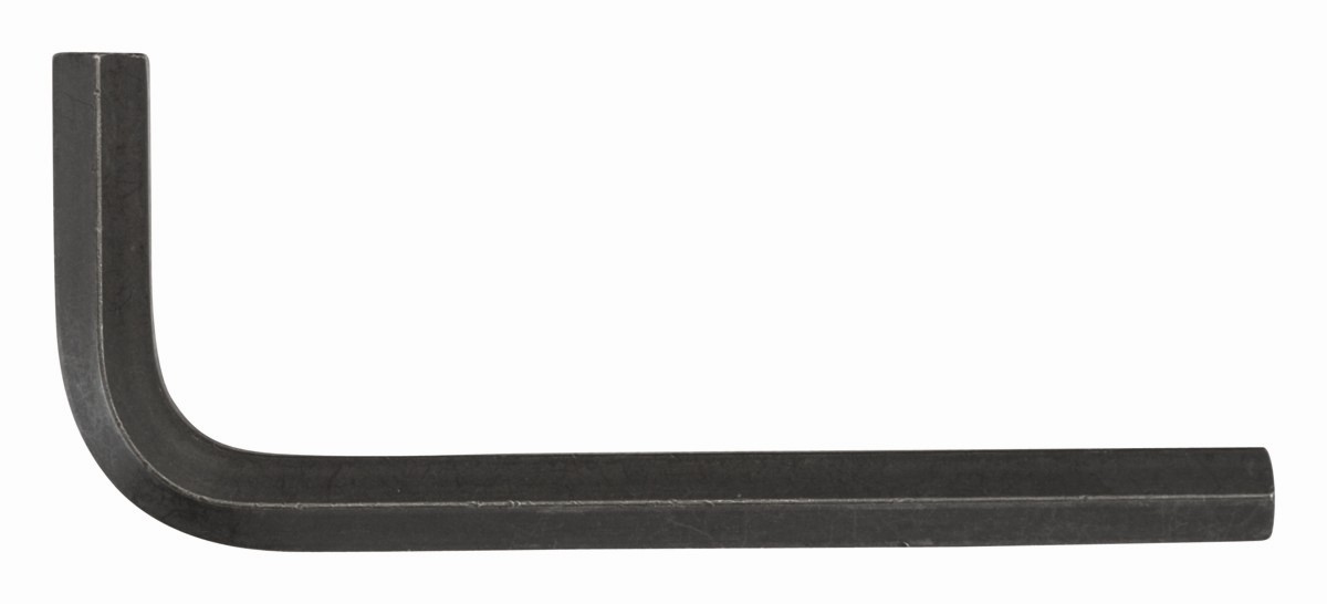 Llaves hexagonales e imperiales con acabado fosfatado | 1995Z