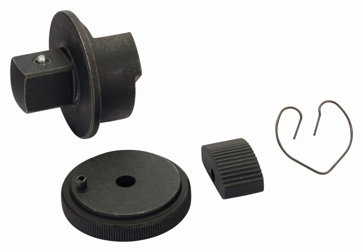 Kit de repuestos para las carracas 8950N y 8950N/A de 3/4