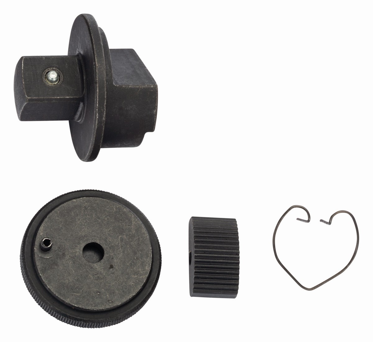 Kit de repuestos para las carracas 8950N y 8950N/A de 3/4