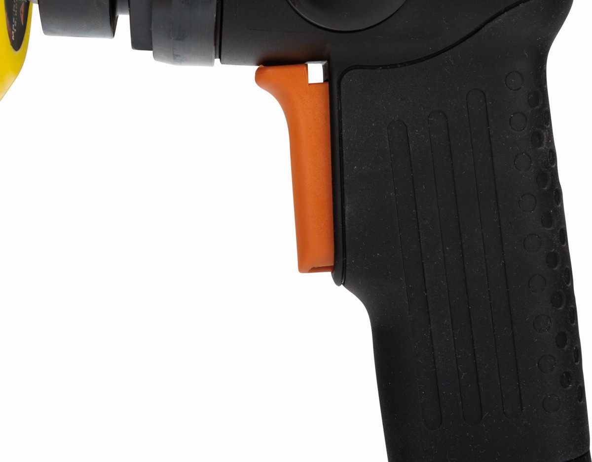 Lijadoras orbitales neumáticas de 3