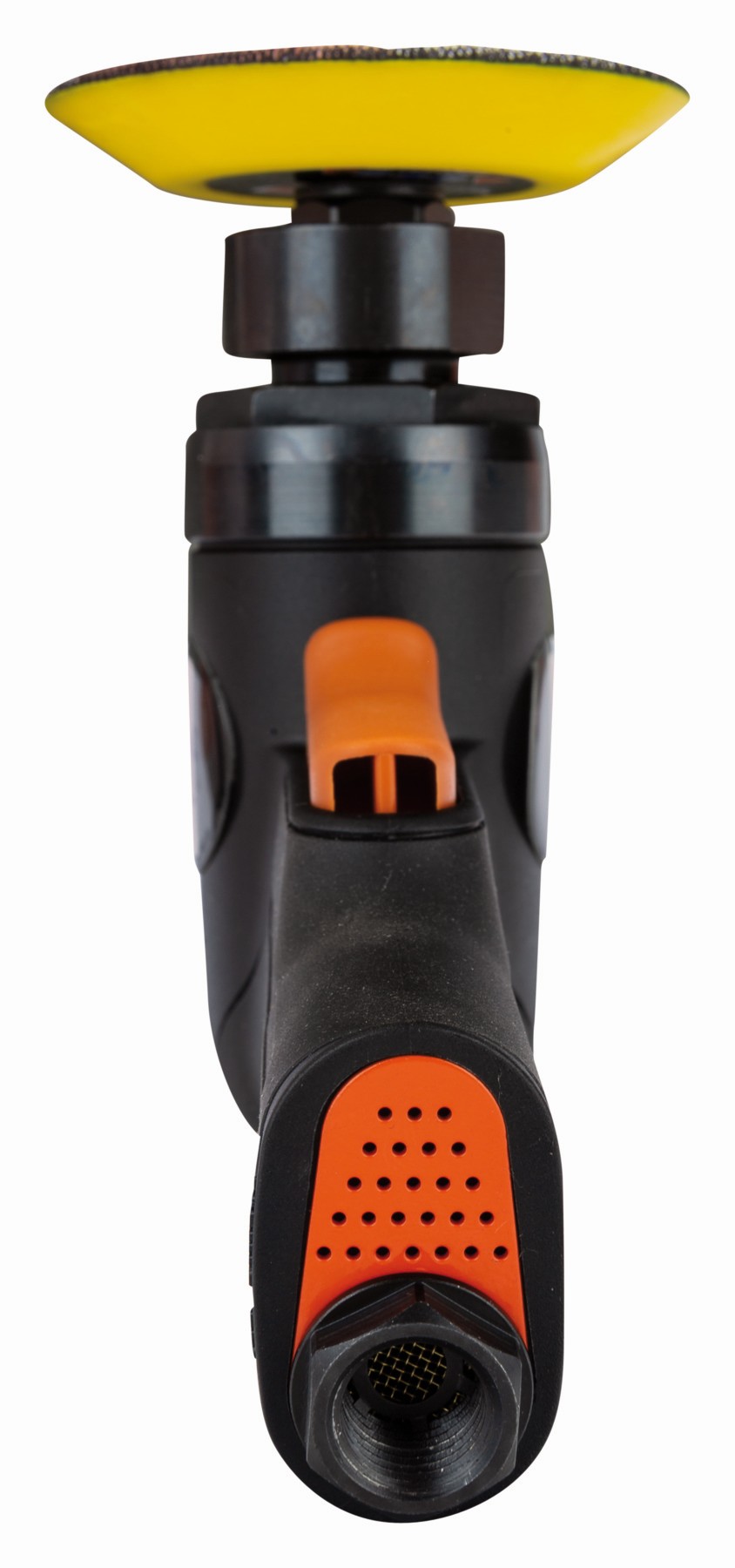 Lijadoras orbitales neumáticas de 3