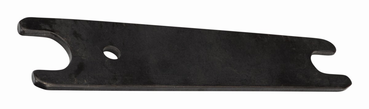 Lijadoras orbitales neumáticas de 3