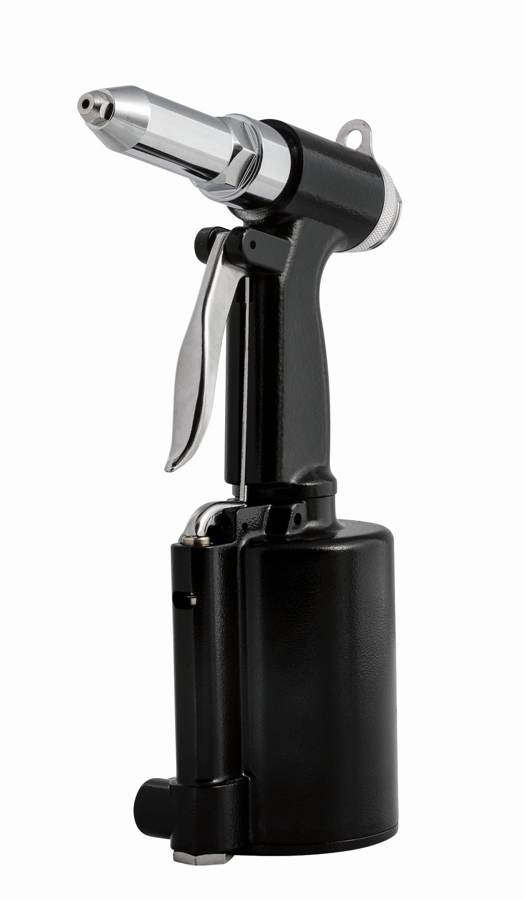 Remachadora neumática con 880 kg de fuerza de tracción | BP277K