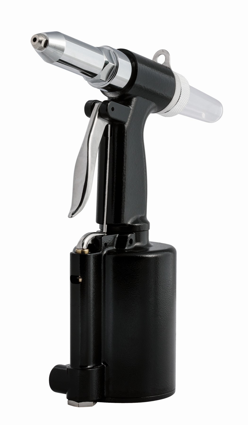 Remachadora neumática con 880 kg de fuerza de tracción | BP277K