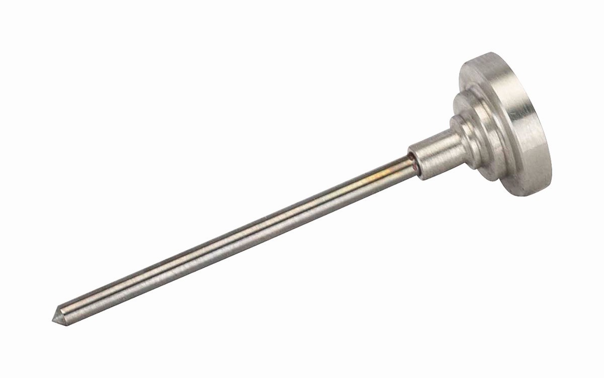 Puntas de carburo para marcador neumático | BP79912