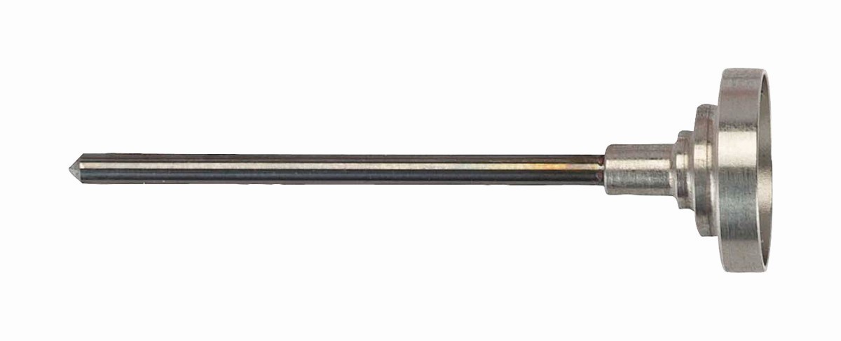 Puntas de carburo para marcador neumático | BP79912