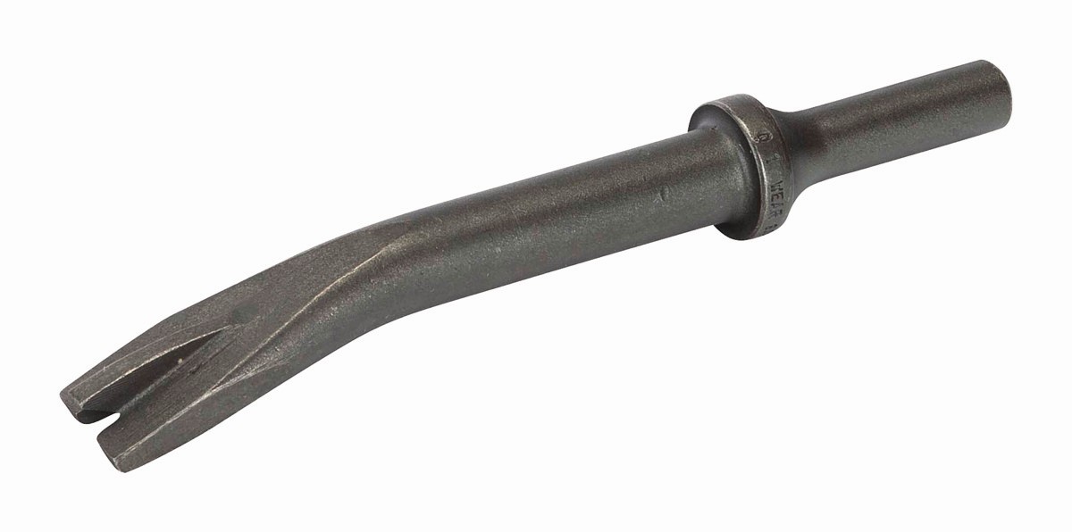 Cinceles giratorios para cantos con eje de 10,2 mm | BP909TE