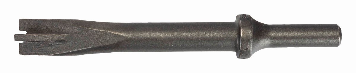 Cinceles giratorios para cantos con eje de 10,2 mm | BP909TE