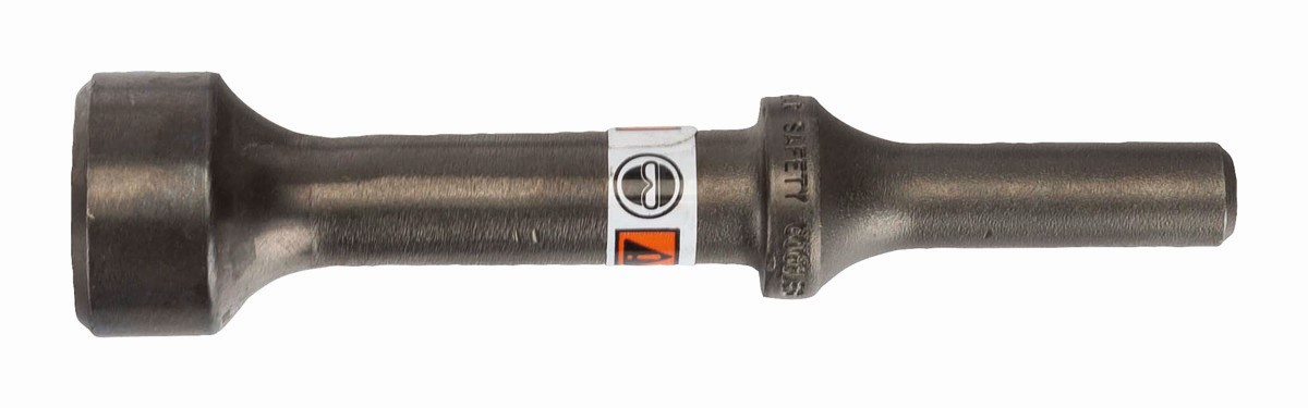 Cinceles giratorios para martillo con eje de 10,2 mm | BP909TH
