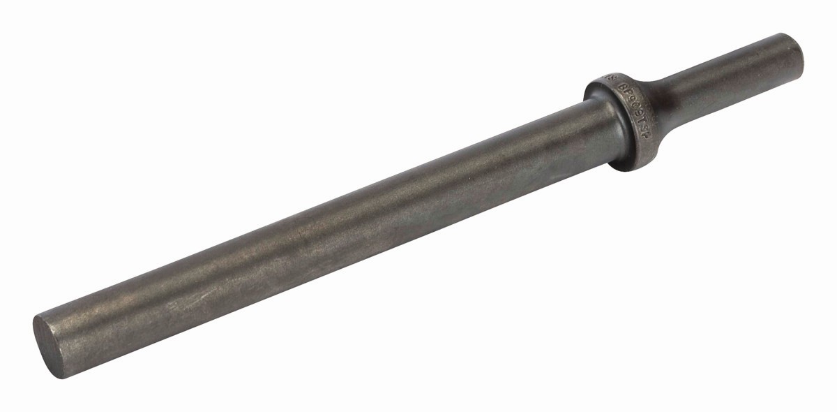 Cinceles giratorios rectos con eje de 10,2 mm | BP909TSP