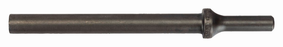 Cinceles giratorios rectos con eje de 10,2 mm | BP909TSP