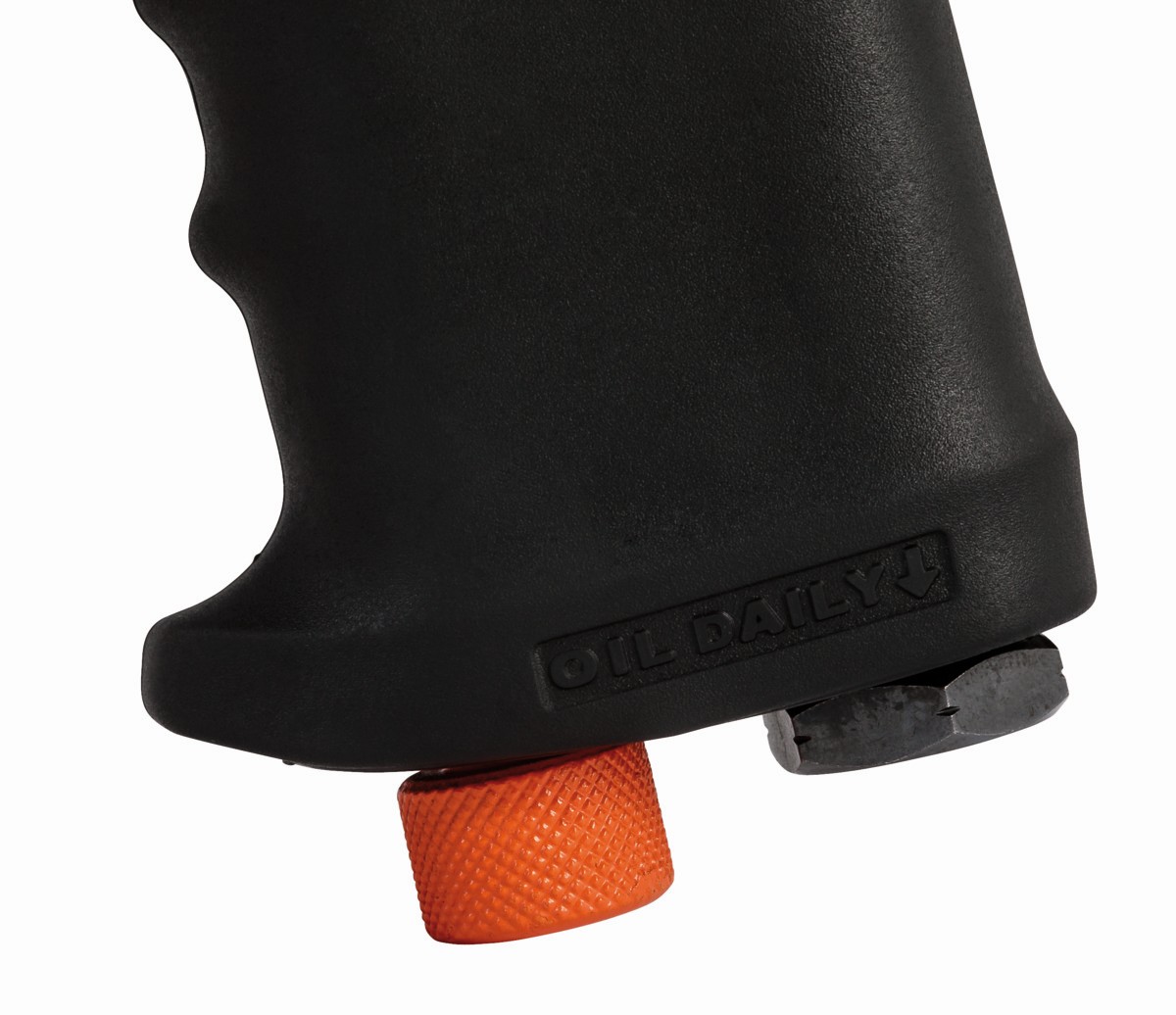 Martillo neumático de 3.200 golpes por minuto | BP910