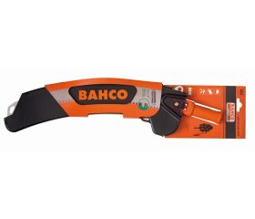 Serruchos de poda para pértigas de corte medio | ASP-AS-C-M