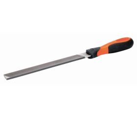 Lima plana paralela de corte Oberg ERGO™, corte basto | 1-106...-2