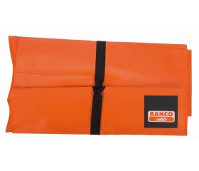 Juego de limas ERGO™, picado entrefino, 150 mm: 3 unidades | 1-473