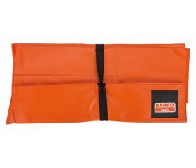 Juego de limas ERGO™ para picado entrefino de 200 mm - tres unidades | 1-473-08-2-2