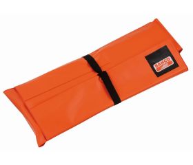 Juego de 5 limas ERGO™, 4 corte basto/1 picado entrefino de 200 mm | 1-478