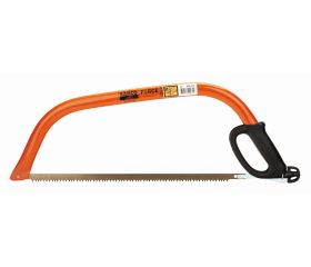 Arcos tronzadores para industria pesada ERGO™, 21