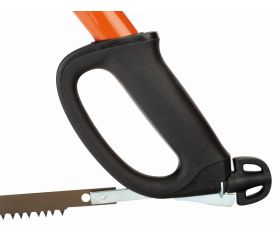 Arcos tronzadores para industria pesada ERGO™, 21