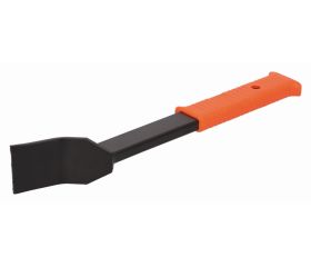 Herramientas para tala