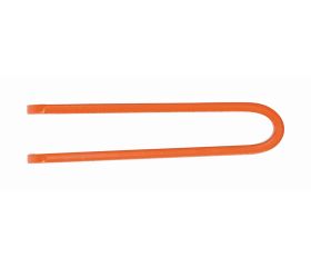 Abrazadera de gancho para troncos | 1029