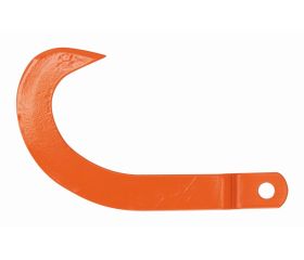 Gancho para troncos | 1039