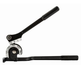 Dobladora de tubos multiusos | 1084