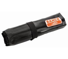 Juego de llaves planas combinadas métricas (11 piezas / bolsa) | 111M/11T