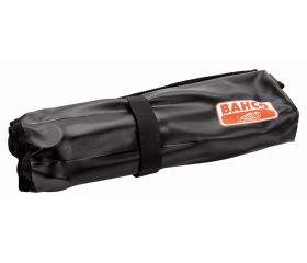 Juego de llaves planas combinadas métricas (14 piezas / bolsa) | 111M/14T