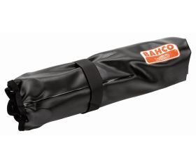 Juego de llaves planas combinadas métricas de 8-32 mm (17 piezas/estuche) | 111M/17TL